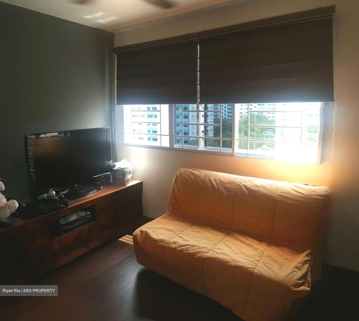 Blk 417 Pasir Ris Drive 6 (Pasir Ris), HDB 4 Rooms #534007451